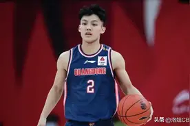 CBA三消息：广东队长全新人选，林书豪离开赛区，福建鱼腩战输球图片