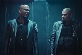 全球发行后，《三角洲行动》让玩惯了射击的老外也开了眼图片