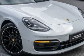 没有女孩子能拒绝帕美图片