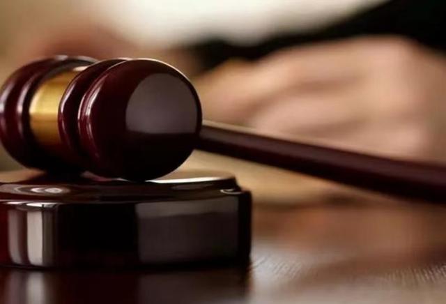 上海女大学生夜里被强奸，误以为是做春梦卖力配合对方，最后报警