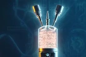 同属内燃机，柴油发动机和汽油发动机，到底有什么区别？图片