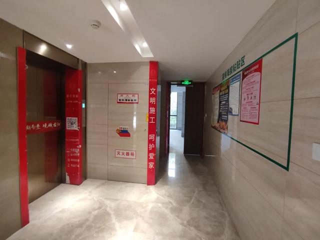房价跳涨1.2万/㎡,实景惊艳,常州这个豪宅小区堪比新房交付