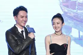 离婚近2年，再看赵丽颖与冯绍峰现状，才知道他们根本不是一路人图片