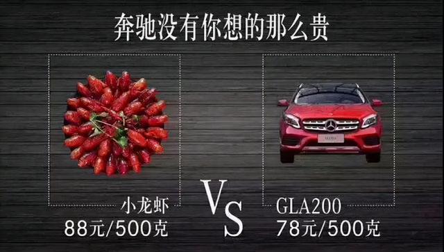揭秘广告人的看家本领!如何写出让人耳目一新的广告语?