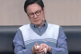 兔年春晚收视：沈腾小品热度高，王宝强节目拿第一，邓超出乎意料图片