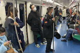 来北京干保安30多天，遇到黑心老板不给工资，只能偷跑出来图片