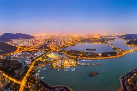 规划频出，土拍逼近！刚刚无锡这里4幅拟出让地块曝光图片