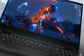 大学生游戏本推荐!（2021、2022款）图片