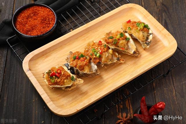 ʮ�����Ĳ�������