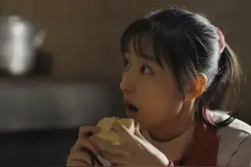 《人世间》：老好人周秉昆一生最对不起的人，是他的亲儿子周聪图片