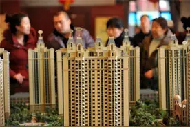 聪明人为什么都不买这5个楼层？看完缺点后，连我都吓了一跳图片