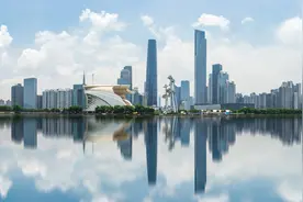 乌克兰最终必然走向芬兰的道路：作为俄罗斯和西方之间的桥梁图片