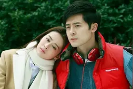 活在一个已去世男人阴影里10年，妻子还要收养他的孩子图片