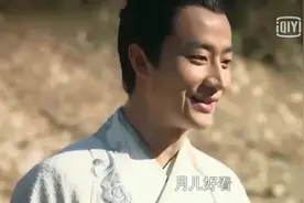 大秦赋，春申君的历史功绩主要在哪，申城黄浦传颂千秋伟业图片