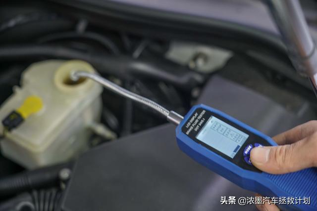 驾驭｜整备一台宝马Z4（E86），再一次带领感受无拘束的澎湃旅程