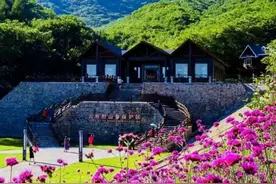 相见恨晚！这个古韵小城不容错过图片