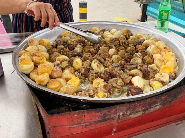 花胶是不是动物内脏 2026年花胶属于动物内脏吗