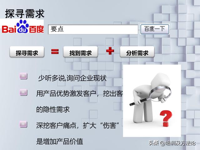 岽ѵ