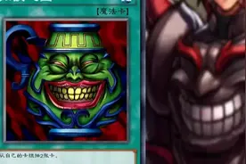 《地下城与勇士：起源》DNF手游评测，很烂很烂图片