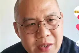 专家怒批：中国书画与西方艺术嫁接，就是驴与马交配的产物图片