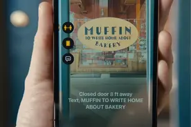 iOS 16 全新功能曝光图片