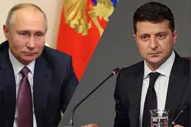 乌军局部反攻大捷，古人早有论断图片