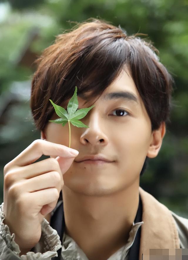 十八岁的约定剧情 十八岁的约定剧情分集介绍(图21)