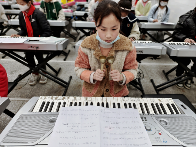 四川省民生研究会新媒体中心-官网