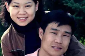 一夜爆红一年狂赚5亿，身陷耍大牌绯闻的小沈阳，为何会“消失”图片