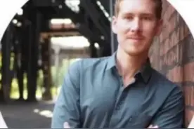 硬核拆解大模型，从 DeepSeek-V3 到 Kimi K2 ，一文看懂 LLM 主流架构图片