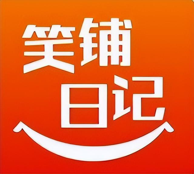 ��װ�������̵㣡��Щ����ƾʲô��Ϊ���ܻ�ӭ�ķ�װ������