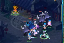 梦幻西游：用业余时间赚外快，上班族找不到方向？三种方案由你选图片