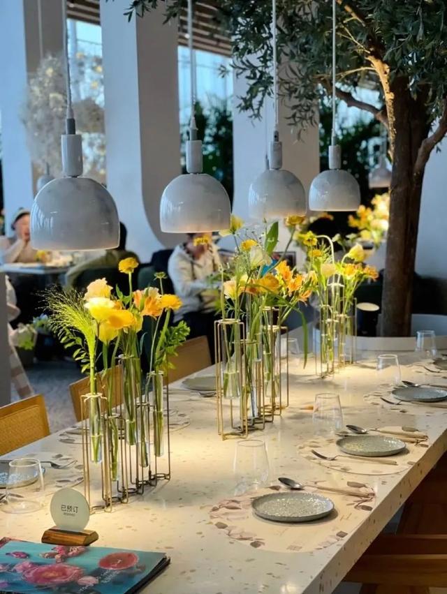 花胶和藏红花一起吃吗 2026年花胶和藏红花一起吃吗会上火吗