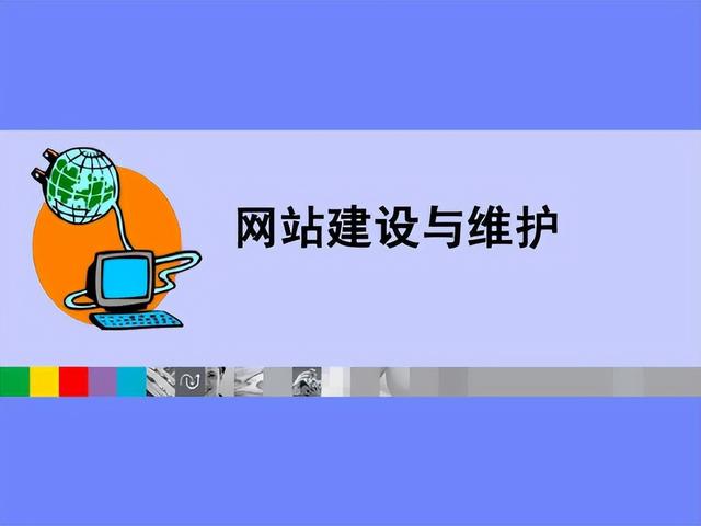 վҪЩ⣿ø߲ߣ|ؿƼ
