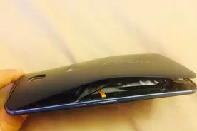 手机换电池后，可能会对手机造成以下影响，赶紧收藏吧图片