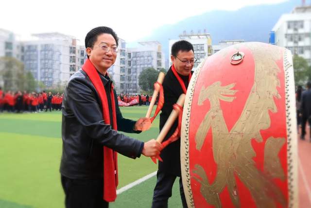 四川省民生研究会新媒体中心-官网