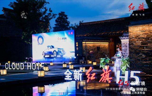 终于卷起来了,8月这几场活动,策划的创意燃爆了