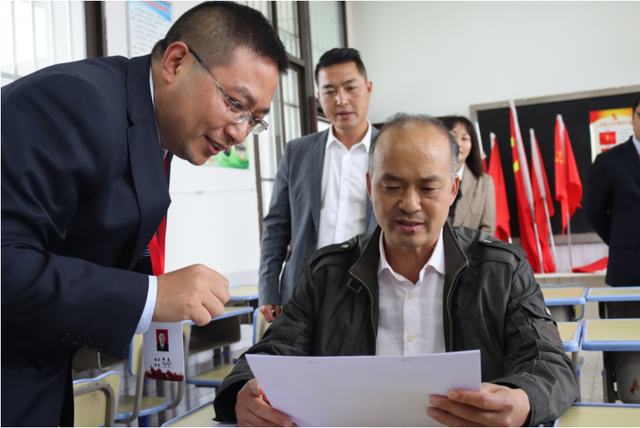 四川省民生研究会新媒体中心-官网