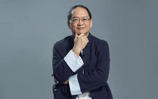 《庄子》：世间所有的烦恼都有解药，你焦虑了半生，其实没啥意义