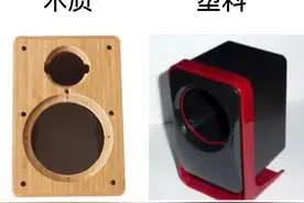 音响应该怎么选？干货都在这里！小白也能入门图片
