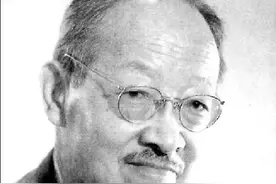 他精通8门外语33种方言，挽救中国汉字，一生经历令人震撼图片