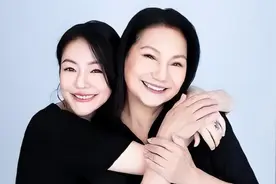 张兰的敌人们，有律师，有狗仔，有网红，每个人都来势汹汹图片