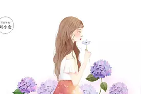 已婚的前男友说，你才是我爸妈的最佳儿媳妇图片