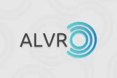 支持串流游玩SteamVR游戏，ALVR应用登陆苹果Vision Pro头显图片