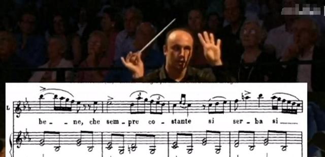 �ֶ���ӽ̾����Ϊ�����㲡������͵�������ʽ��ǻ�и����ݳ����