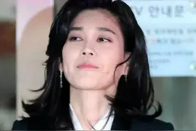 韩国虽小，三星很大，三星是如何统治整个韩国的？图片