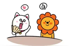 能让双子长久痴迷的星座图片