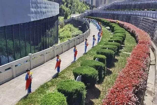 四川省民生研究会新媒体中心-官网