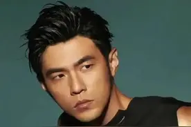 周杰伦鹿晗11月19号晚8点同时开演唱会，你会去谁的直播间？图片