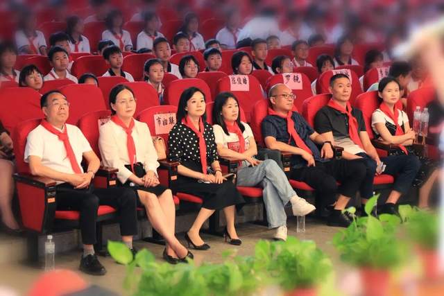 四川省民生研究会新媒体中心-官网